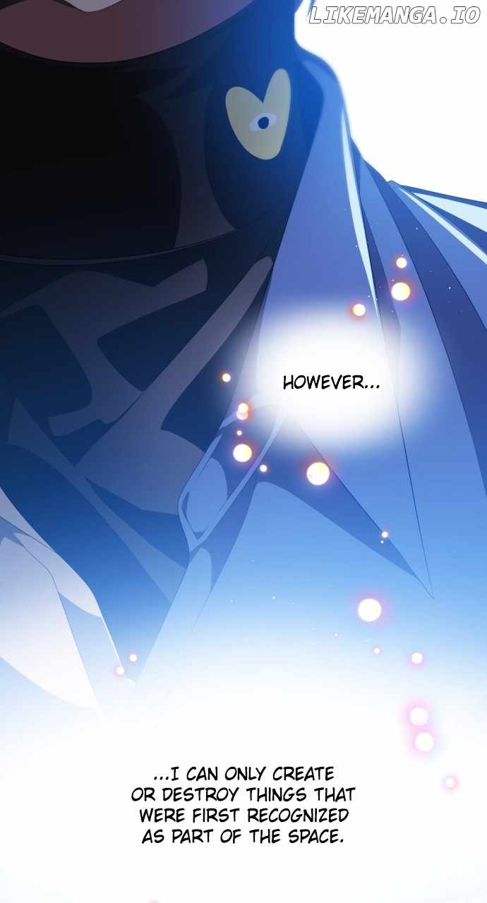 Zero Game Chapter 298 7